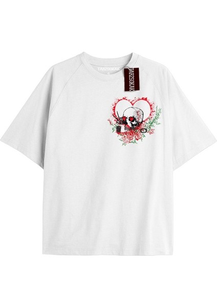 Y2K Dead Inside But Still Horny