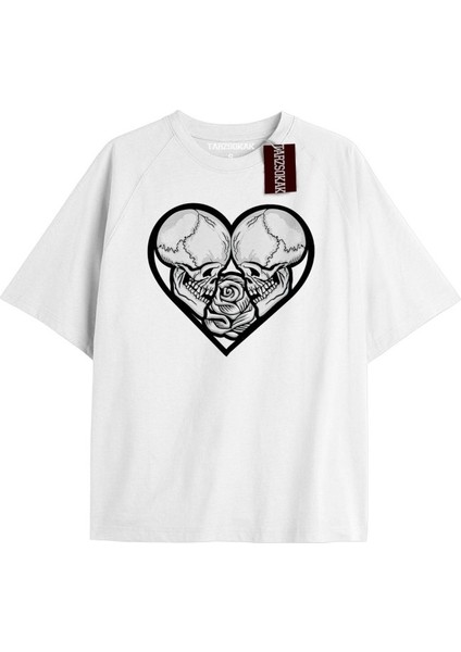 Y2K Dead Inside But Still Horny