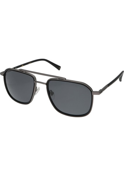 6933.C1 56 Polarize Erkek Güneş Gözlüğü