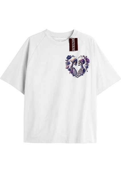 Y2K Dead Inside But Still Horny