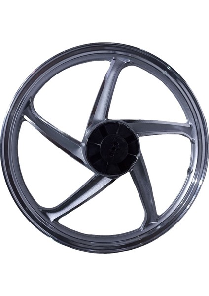 Cup Arka Çelik Jant 160-17\"