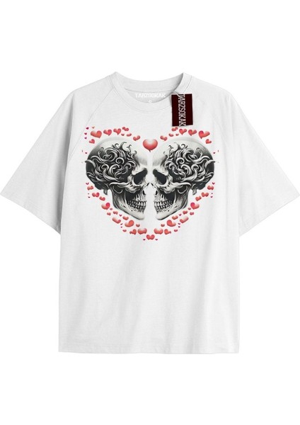 Y2K Dead Inside But Still Horny