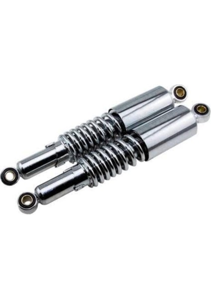 Cg Arka Amartisör Cg Arka Amt