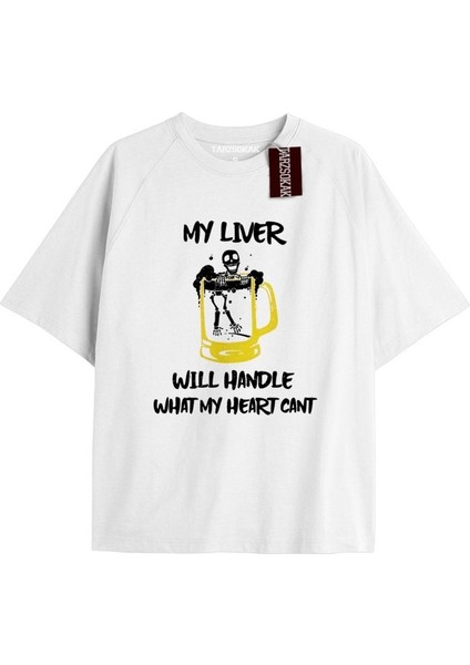 Y2K Dead Inside But Still Horny