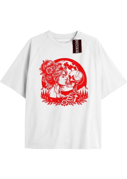 Y2K Dead Inside But Still Horny