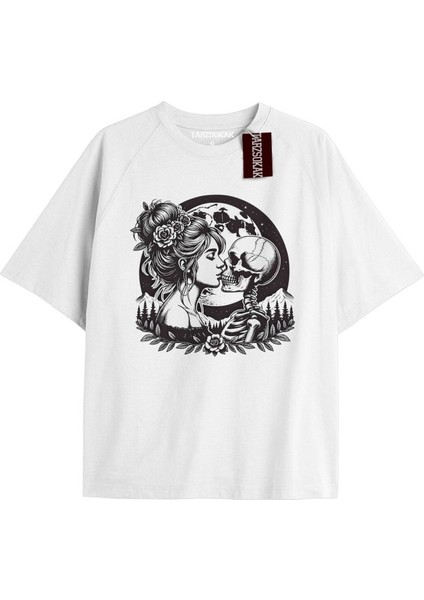 Y2K Dead Inside But Still Horny