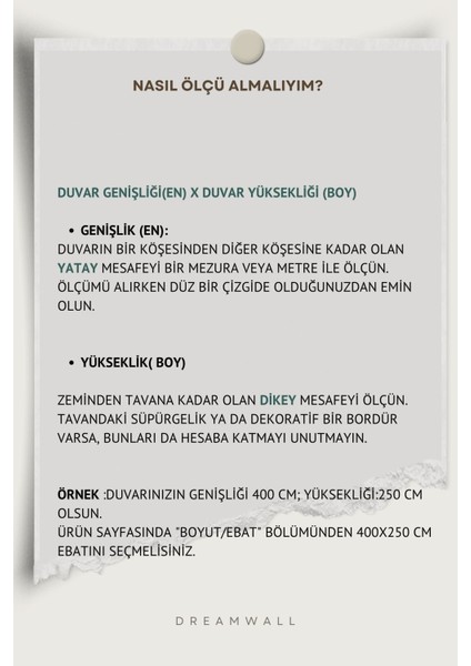 Taş Desenli Dijital Baskılı Duvar Kağıdı - Vintage ve Modern 3D Duvar Kağıdı indirimleri