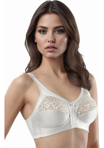 C-Cup Süper Mınımıser Toparlayıcı Sütyen