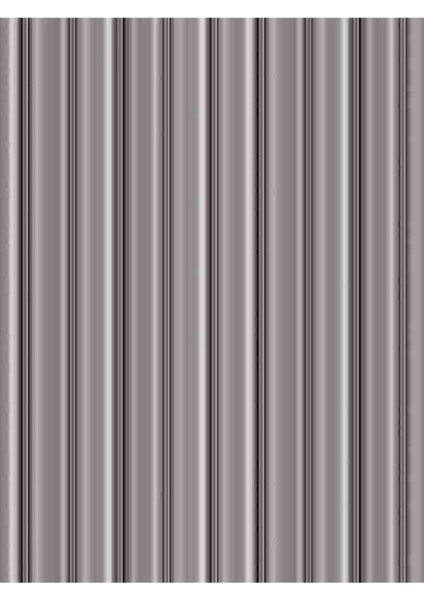 Duvar Kağıdı 3 Boyutlu Çizgiler Desenli Silinebilir Tekstil En x Boy fırsatları