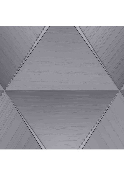 3 Boyutlu Geometrik Yıldız Desenli Silinebilir Tekstil Duvar Kağıdı fiyatları