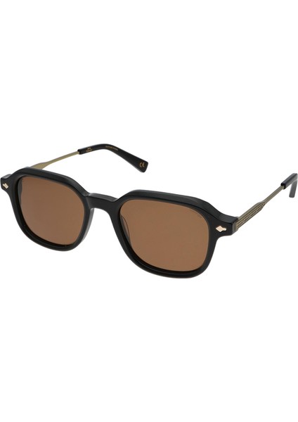 6940.C1 50 Polarize Unisex Güneş Gözlüğü