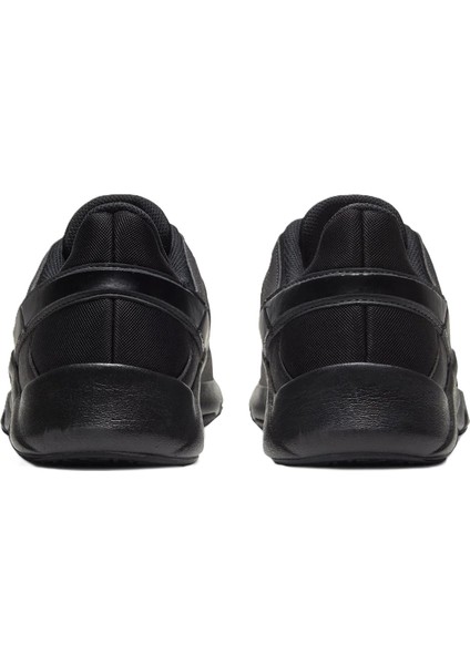 Legend Essential 2 Training Shoes Spor Antrenman Ayakkabısı Siyah