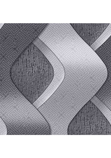 3 Boyutlu Taş Duvar Desenli Silinebilir Tekstil Duvar Kağıdı fiyatları