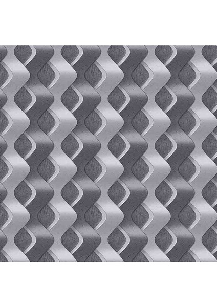 3 Boyutlu Taş Duvar Desenli Silinebilir Tekstil Duvar Kağıdı fırsatları