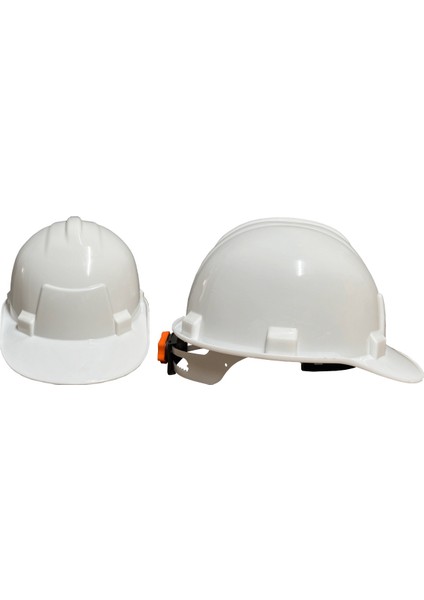 Kb 580 Eco Vidali Baret 25 Adet Ayarlı- Kulaklık Takılmayan Model