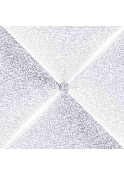 3 Boyutlu Kapitone Desenli Silinebilir Tekstil Duvar Kağıdı fiyatları