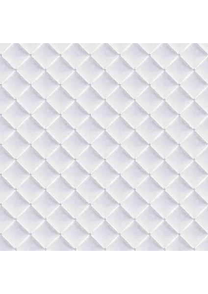 3 Boyutlu Kapitone Desenli Silinebilir Tekstil Duvar Kağıdı fırsatları