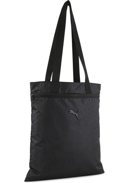 Pop Tote Kadın Omuz Çantası