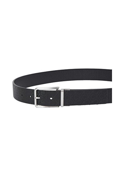 Adj/rev Warmth Mono 35MM modelleri