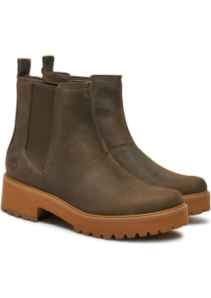 Carnaby Cool Mıd Chelsea Boot
