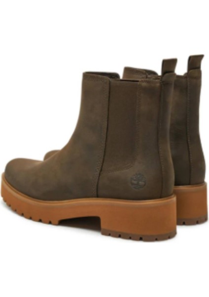 Carnaby Cool Mıd Chelsea Boot