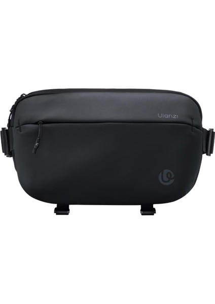 PB038 Camera Sling 10L Omuz Çantası