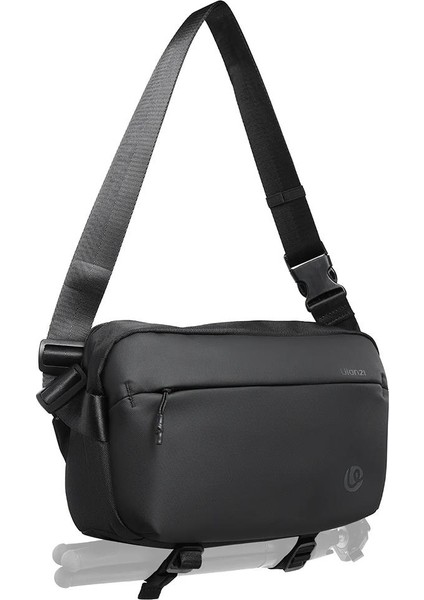 PB038 Camera Sling 10L Omuz Çantası modelleri