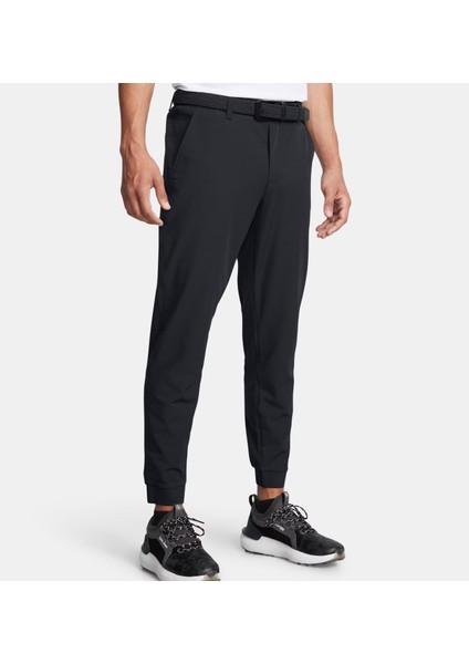Under Armour Ua Drive Jogger Erkek Eşofman Altı