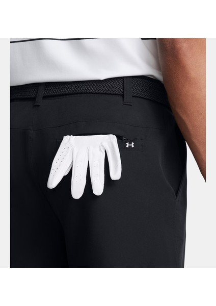 Under Armour Ua Drive Jogger Erkek Eşofman Altı modelleri