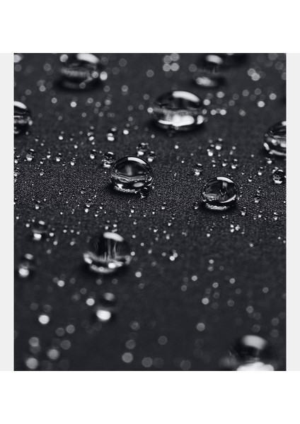 Under Armour Ua Drive Jogger Erkek Eşofman Altı fırsatları