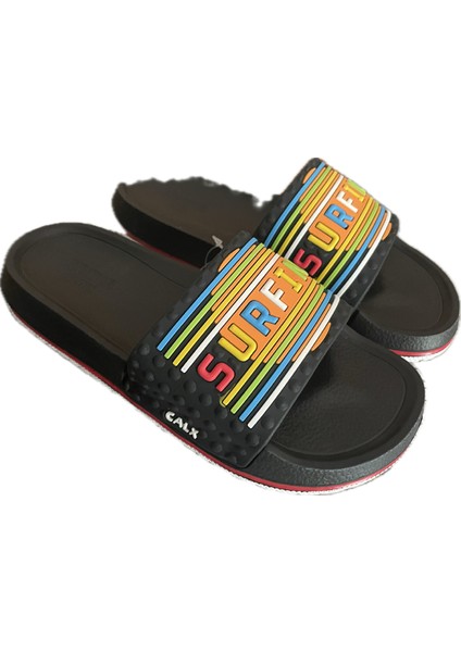 Kadın Terlik fiyatları