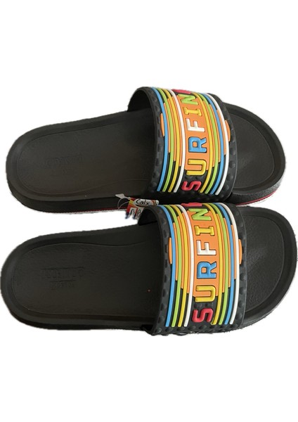 Kadın Terlik modelleri