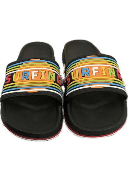 Kadın Terlik fırsatları