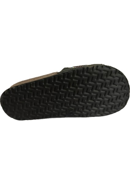 Kadın Terlik indirimleri