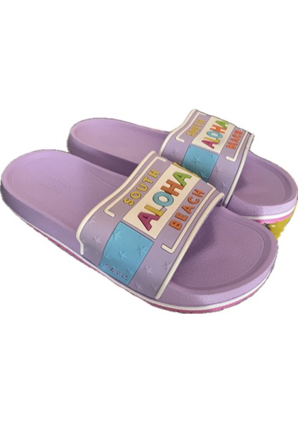 Kadın Terlik fiyatları