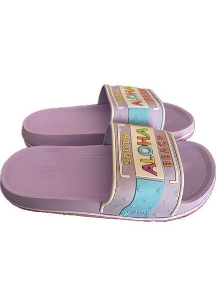 Kadın Terlik modelleri