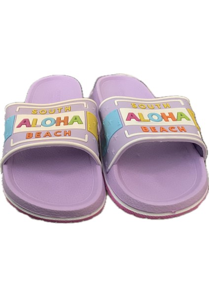 Kadın Terlik fırsatları