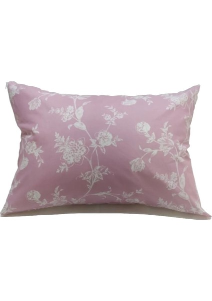 güllüce ev tekstili Yastık Kılıfı (2ADET) 50x70 cm yk-158