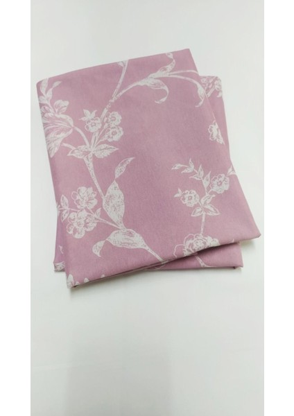 güllüce ev tekstili Yastık Kılıfı (2ADET) 50x70 cm yk-158