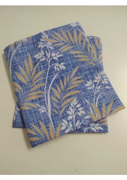güllüce ev tekstili Yastık Kılıfı (2ADET) 50x70 cm yk-189