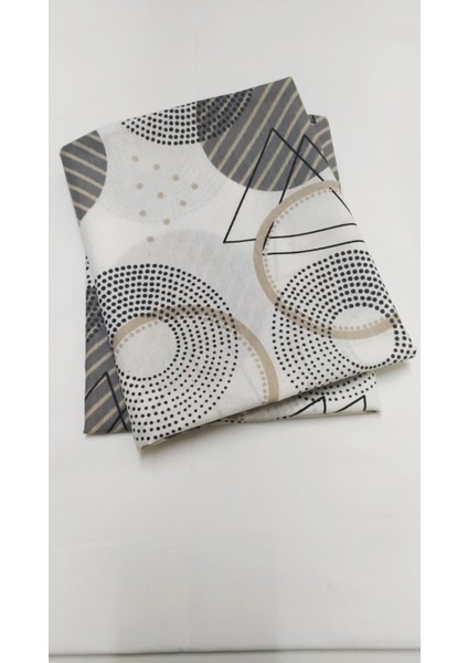 güllüce ev tekstili Yastık Kılıfı (2ADET) 50x70 cm yk-136