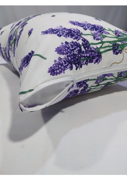 güllüce ev tekstili Yastık Kılıfı (2ADET) 50x70 cm yk-156 fiyatları
