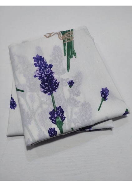 güllüce ev tekstili Yastık Kılıfı (2ADET) 50x70 cm yk-156 modelleri