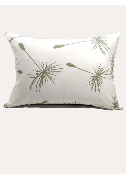 güllüce ev tekstili Yastık Kılıfı (2ADET) 50x70 cm yk-155