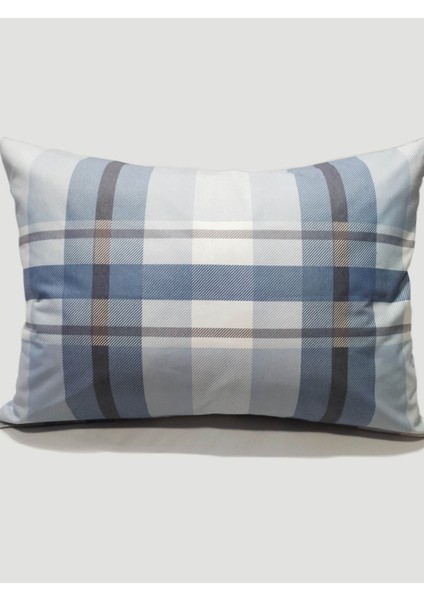 güllüce ev tekstili Yastık Kılıfı (2ADET) 50x70 cm yk-141