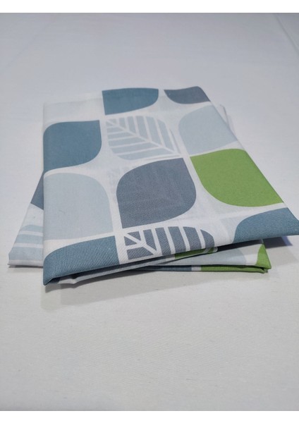 güllüce ev tekstili Yastık Kılıfı (2ADET) 50x70 cm yk-168