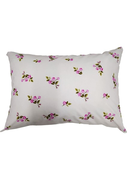 güllüce ev tekstili Yastık Kılıfı (2ADET) 50x70 cm yk-194