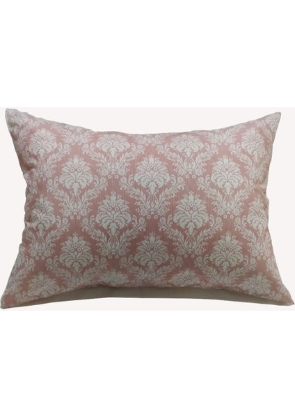 güllüce ev tekstili Yastık Kılıfı (2ADET) 50x70 cm yk-160