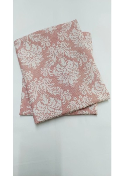 güllüce ev tekstili Yastık Kılıfı (2ADET) 50x70 cm yk-160