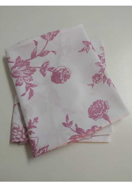 güllüce ev tekstili Yastık Kılıfı (2ADET) 50x70 cm yk-184